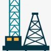356-3561581_petroleum-industry-drilling-rig-natural-gas-transparent-oil