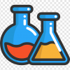 png-transparent-chemistry-encapsulated-postscript-chemistry-icon-miscellaneous-biology-line